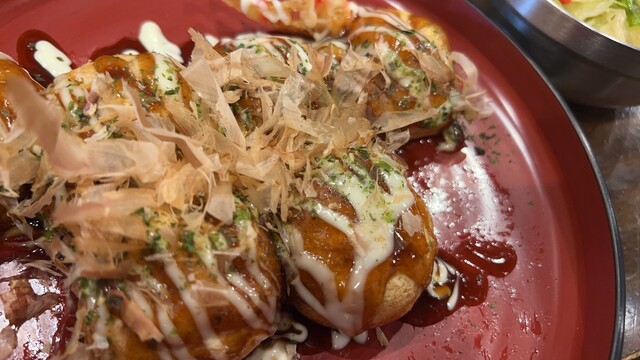 タコとハイボール 横浜橋店 - 阪東橋/居酒屋 | 食べログ