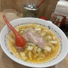 どうとんぼり神座 中野サンモール店