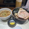 中華蕎麦 ひら井