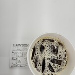 LAWSON - ドリンク写真: