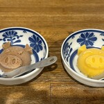 しゃぶしゃぶ もり島 - 