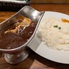 66DINING 六本木六丁目食堂 浅草EKIMISE店