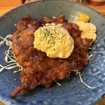佰年食堂 太助 - 
