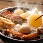 魚がし商店 極 - 