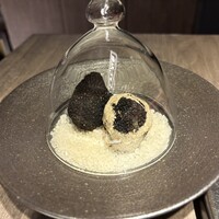 USHIGORO S. GINZA - 