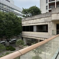 六本木うかい亭 - 