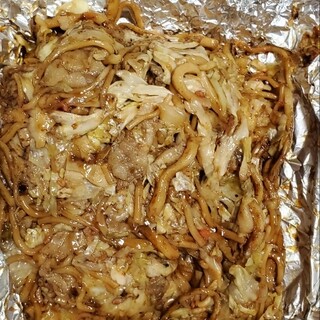 ジャンボお好み焼 みゆき_0