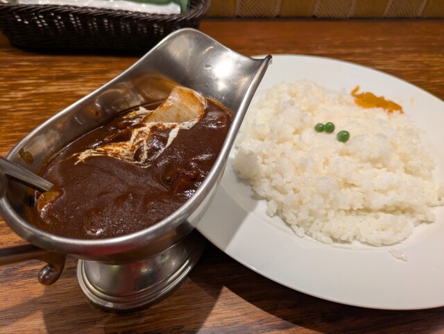 66DINING Roppongi Roku-chome Shokudo Asakusaekimiseten