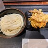 讃岐うどん大使 東京麺通団
