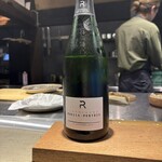 古民家レストラン Es - 