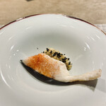 古民家レストラン Es - 