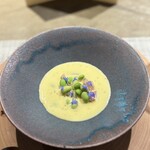 古民家レストラン Es - 