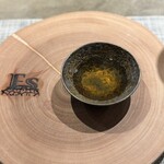 古民家レストラン Es - 