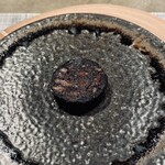 古民家レストラン Es - 