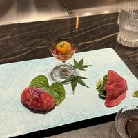 本店山科 - 