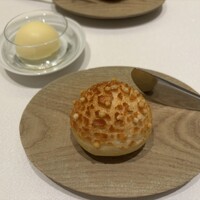 レミニセンス - 