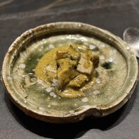 本店山科 - 