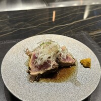 本店山科 - 