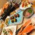 海鮮・鮨 食べ放題 かに村 - 料理写真: