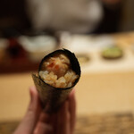 紀尾井町 三谷 - 