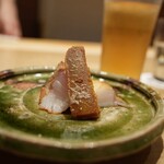 紀尾井町 三谷 - 