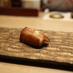 紀尾井町 三谷 - 