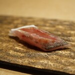 紀尾井町 三谷 - 