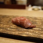 紀尾井町 三谷 - 