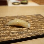 紀尾井町 三谷 - 