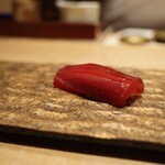 紀尾井町 三谷 - 