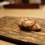 紀尾井町 三谷 - 