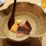 紀尾井町 三谷 - 