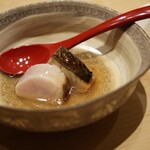 紀尾井町 三谷 - 