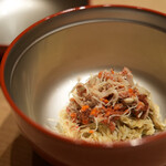 紀尾井町 三谷 - 