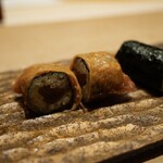 紀尾井町 三谷 - 