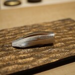 紀尾井町 三谷 - 