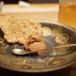 紀尾井町 三谷 - 