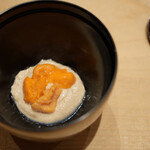 紀尾井町 三谷 - 