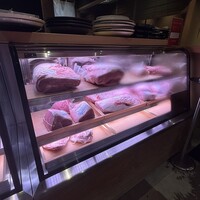 すき焼き十二天 - 