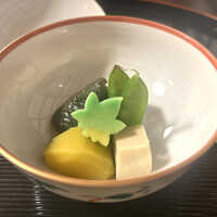 うなぎ秋本 - 