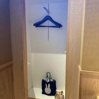 すき焼き十二天 - 