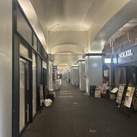 炭焼 うな富士 有楽町店 - 