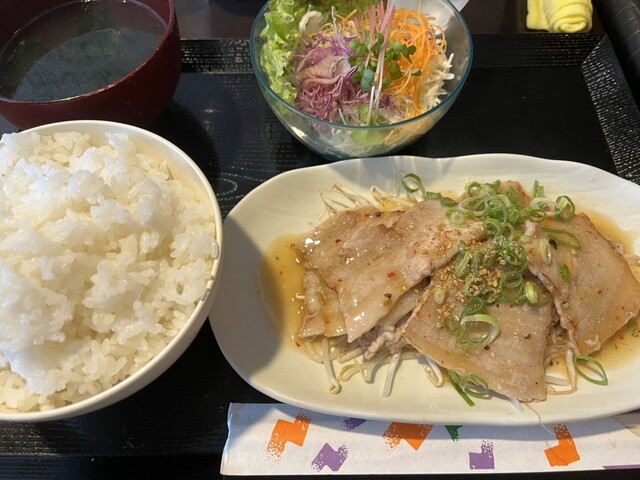 Kawada Ryu Shin Osaka