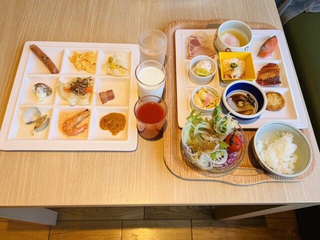 登別温泉　ホテルまほろば（マホロバ） - 登別市その他（ホテル）の写真