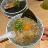 丸源ラーメン 小金井店
