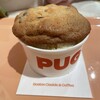 PUG グランツリー武蔵小杉店
