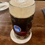 ドイツ居酒屋 JSレネップ - 