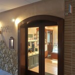 パティスリーマサ - ”パティスリーマサ”の外観。