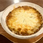 ドイツ居酒屋 JSレネップ - 