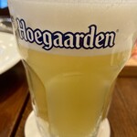 Belgian Pub Antwerp Six - 